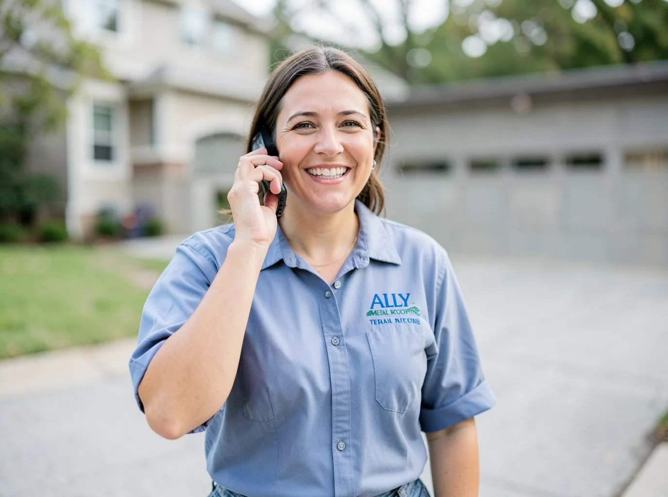 Metal Roof Installation West Milford, NJ FAQs